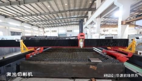 數字化工廠 驅動制造業(yè)轉型升級的新引擎